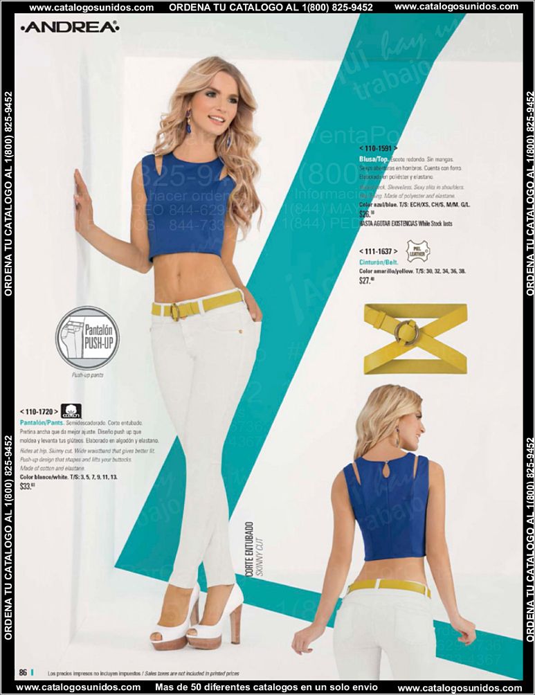 Vestir Exterior_Page_086